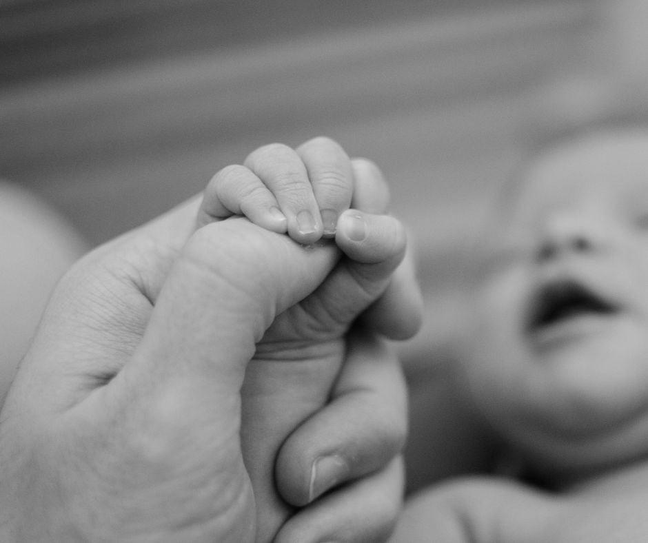 How to Perform Aqiqah for Newborn Baby