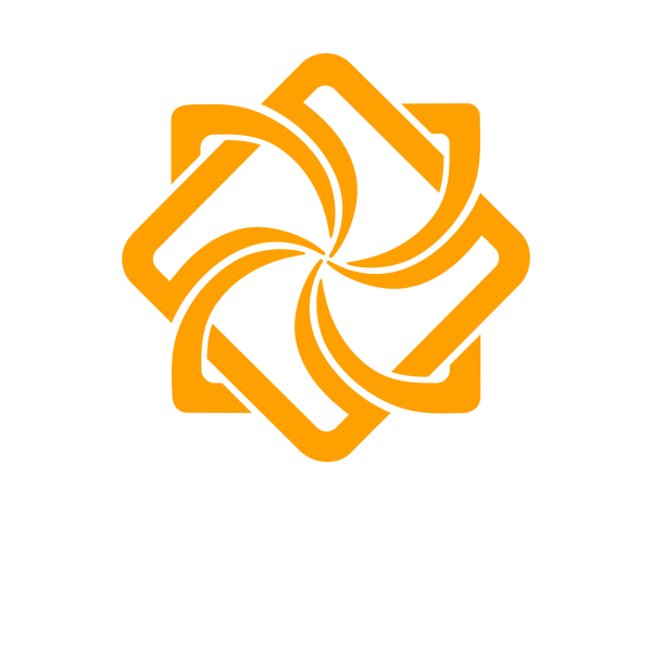 Al Fajr SG