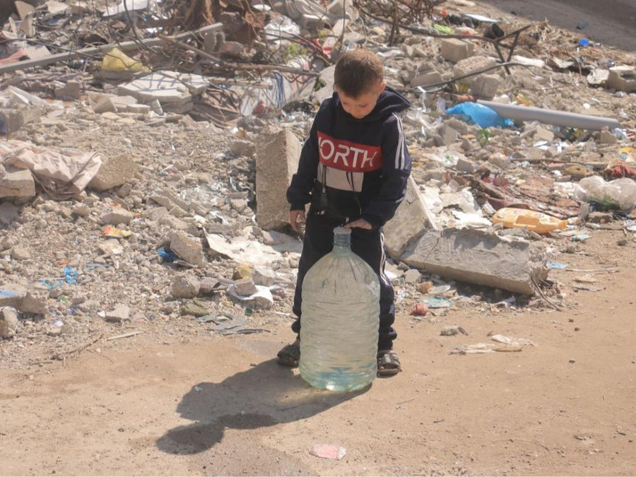 tos-alisg-i-aphluv4xwc-sg/d21d66d22df046128152e20c81fc9457