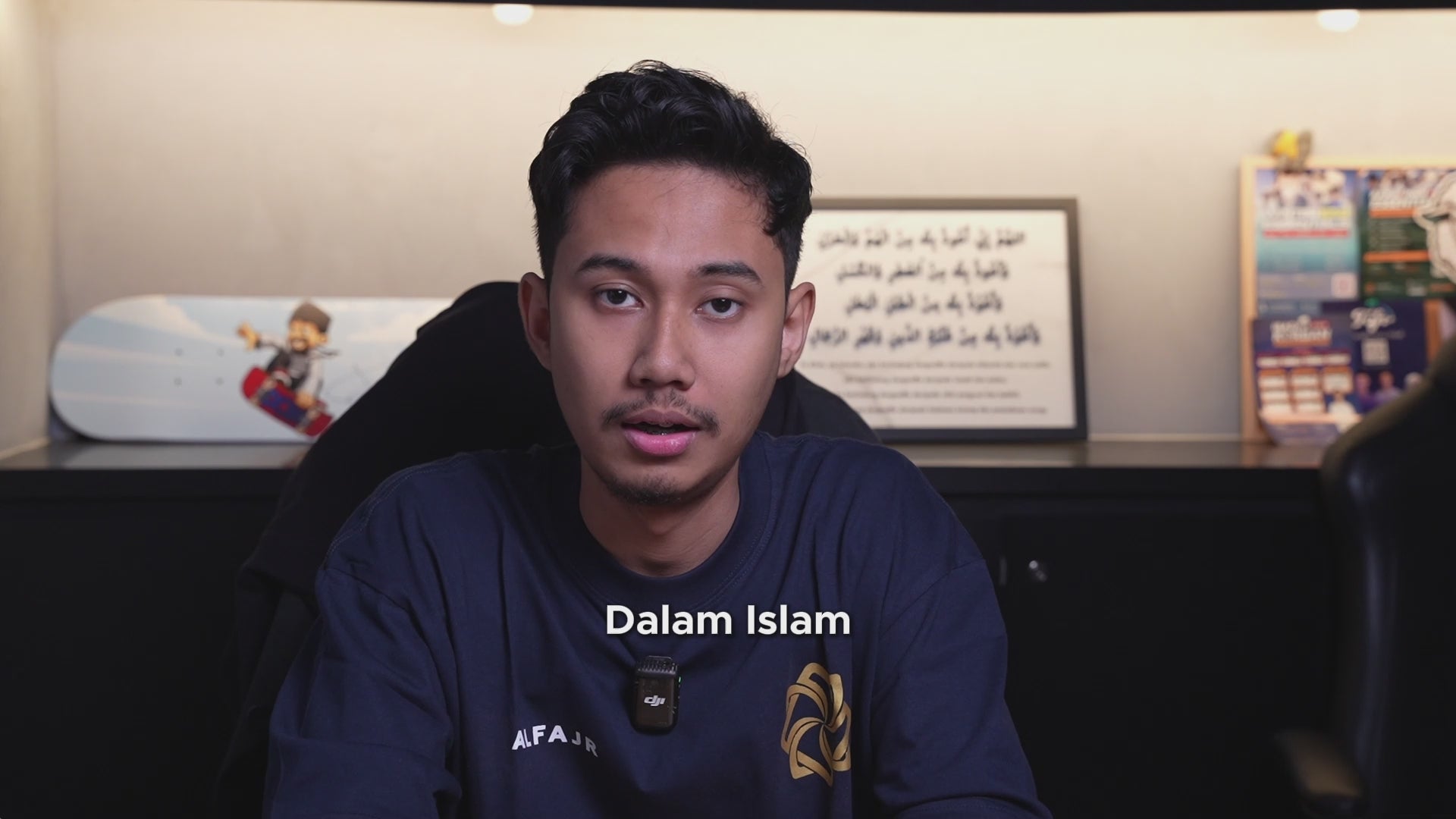 Load video: 